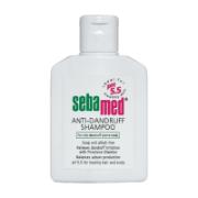 Sebamed Anti-Dandruff Shampoo 200 ml