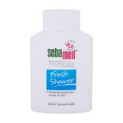Sebamed Sensitive Skin Fresh Shower 200 ml