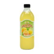 Semio Pure Concentrated Lemonade 1 L