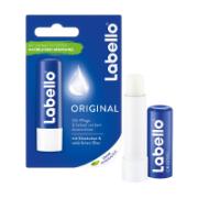 Labello Original Lip Balm 5.5 ml