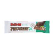 Ion Protein Bar with Hazelnut 50 g