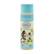 Childs Farm Shampoo for Sensitive Skin 250 ml
