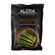 Alera Asparagus Green 250 g