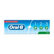 Oral-B Toothpaste 100 ml 12+ Years