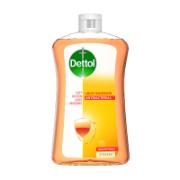 Dettol Liquid Hand Wash Refill 750 ml