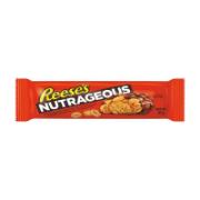 Reese’s Nutrageous Chocolate 47 g