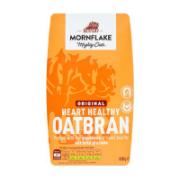Mornflake Original Oat Bran 800 g