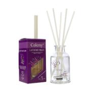 Colony Lavender Fields Reed Diffuser 100 ml 