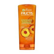 Fructis Conditioner Goodbye Damage 200 ml