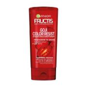 Fructis Conditioner Goji Color Resist 200 ml