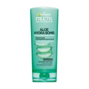 Fructis Aloe Hydra Bomb Conditioner for Normal Hair200 ml