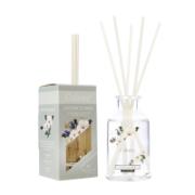 Colony Cotton Flower Reed Diffuser 100 ml  