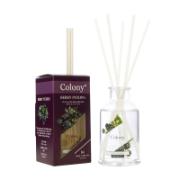 Colony Berry Picking Reed Diffuser 100 ml  