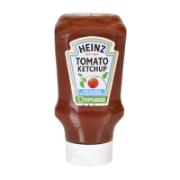 Heinz Ketchup with no Added Sugar & Salt 425 g