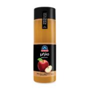 Olympos Apple Juice 1 L