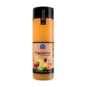 Olympos 9 Fruits with Vitamins Juice 1 L