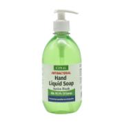 Conal Antibacterial Hand Liquid Soap Active Fresh 500 ml