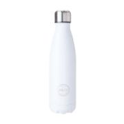 B&CO Thermal Bottle White 500 ml CE