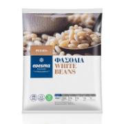 Edesma White Beans 400 g
