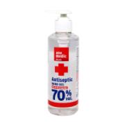 Ane Medic Plus Antiseptic Hand Gel 70 % 300 ml