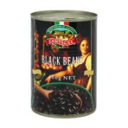 Campagna Black Beans 400 g