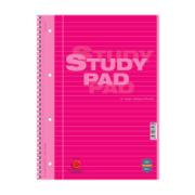 Camel Study Pad Size A4 90 gsm 80 Sheets