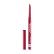 Rimmel Exaggerate Full Colour Lip Liner 024 Red Diva 0.25 g