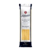 La Molisana Spaghetti Νο.1 500 g