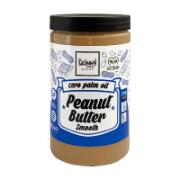 Skinny Peanut Butter Smooth 400 g