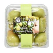 Fresh Land Delicious Pears 800 g