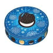 Oreo Assortment of Chocolate Flavoured Sandwich Biscuits 396 g