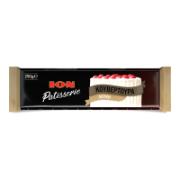 Ion Patisserie White Chocolate Couverture 250 g