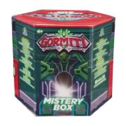 Gormity Mystery Box. For 3+ Years CE