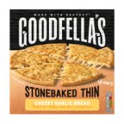 Goodfella’s Garlic Bread Cheesy 237 g
