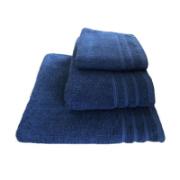 Lifestyle Home Essentials Body Towel Blue 70x140 cm