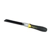 Stanley Fatmax® Reusable Saw & Hacksaw