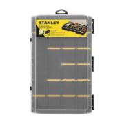 Stanley Basic Organizer 22 Compartments 35.7 x 22.9 x 4.8 cm