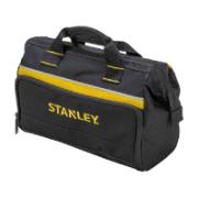Stanley Tool Bag - 12''