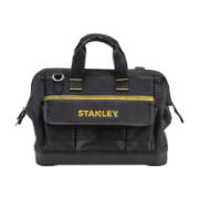 Stanley 16 Open Mouth Tool Bag 1 Piece