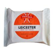 Joseph Heler Red Leicester Cheese 200 g