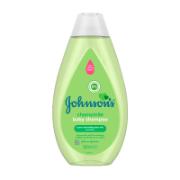 Johnson’s Baby Chamomile Shampoo 500 ml 