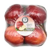 Prepacked Gala Apples 800 g