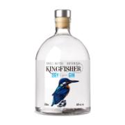 Kingfisher Dry Cyprus Gin 700 ml