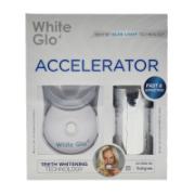 White Glo Accelerator CE