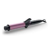 Philips Style Care Advanced for Soft Curls CE
