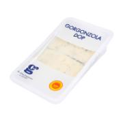 Caseificio Ghidetti Gorgonzola Cheese D.O.P 150 g