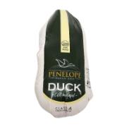 Penelope Young Peking Duck Without Gibs 2100 g