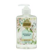 Imperial Leather Hand Wash With Botanical Garden & Rasperry Blossom 300 ml