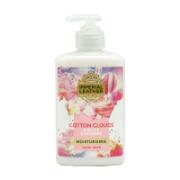 Imperial Leather Hand Wash With Cotton Clouds & White Cashmere 300 ml
