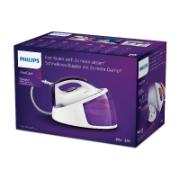 Philips FastCare Compact Steam Generator CE 